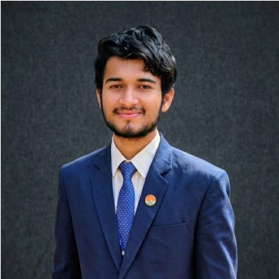 Gokul Upadhyay Guragain