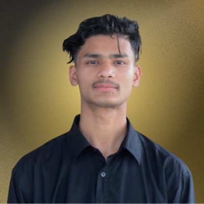 Mohit Bhandari