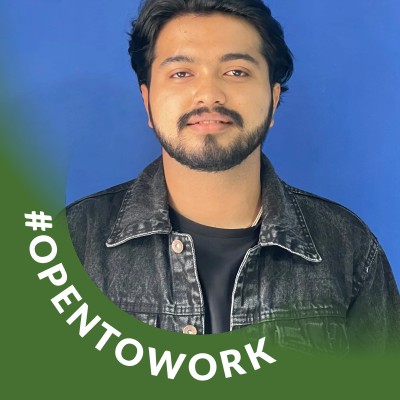 Nitesh Ghimire