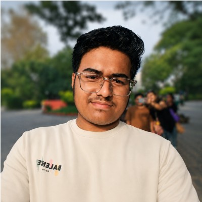 Sanjaya Karki